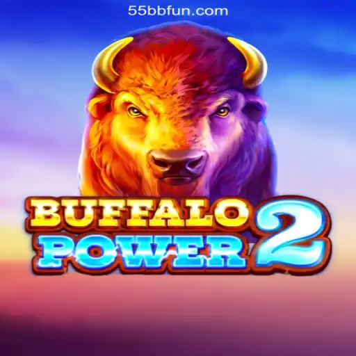 BuffaloPower2: Exploring the Wild Adventure of Brazil's #1 Betting Platform