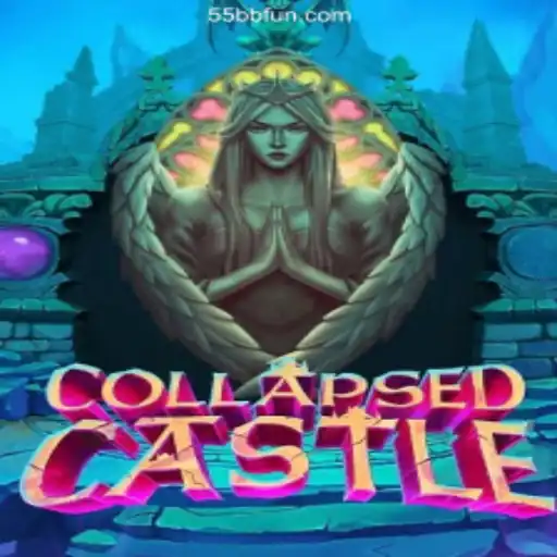 Unveiling CollapsedCastle: An Immersive Journey into an Enchanting World