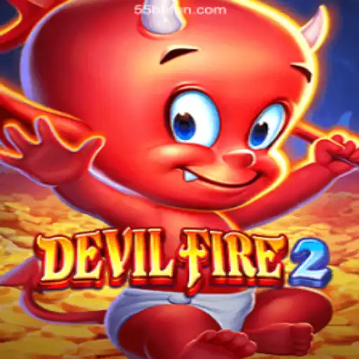 Exploring DevilFire2: The Thrilling Adventure Game Sweeping Brazil