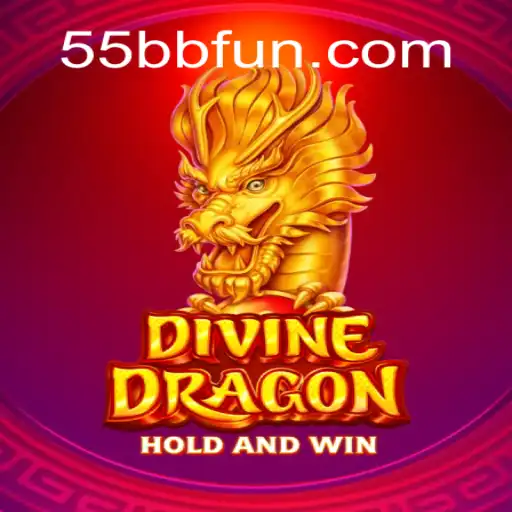Exploring the Enchanting World of DivineDragon