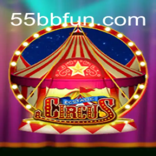 Exploring the World of EcstaticCircus: A New Gaming Phenomenon