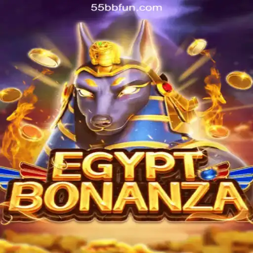 Exploring the Mystical World of EgyptBonanza: A Deep Dive into the Game