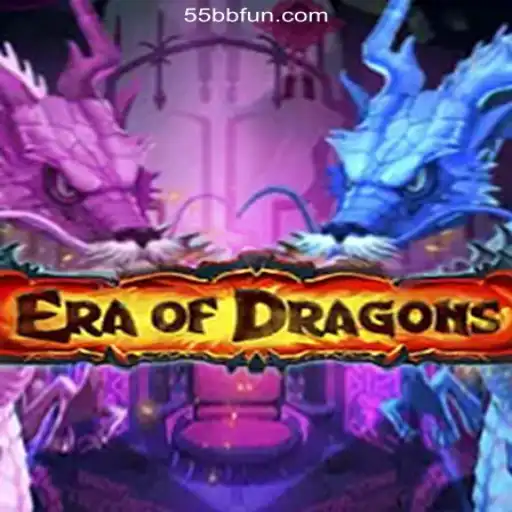 Explore EraOfDragons: A New Age of Fantasy and Strategy