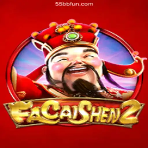 Discover the Exciting World of FaCaiShen2: A Prominent Online Gaming Experience in Brazil