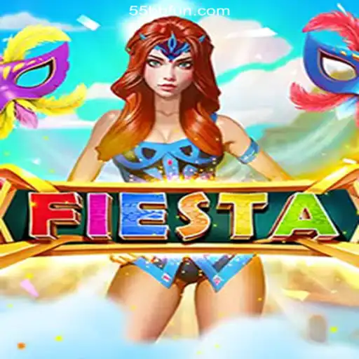Discover the Exciting World of Fiesta: The Ultimate Gaming Experience