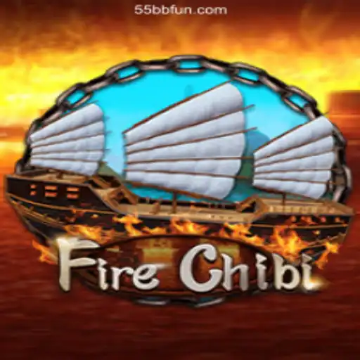 Exploring FireChibi: The Latest Phenomenon in the Gaming World