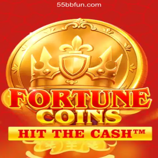 Experience the Thrill of FortuneCoins: The Premier Brazilian Betting Platform