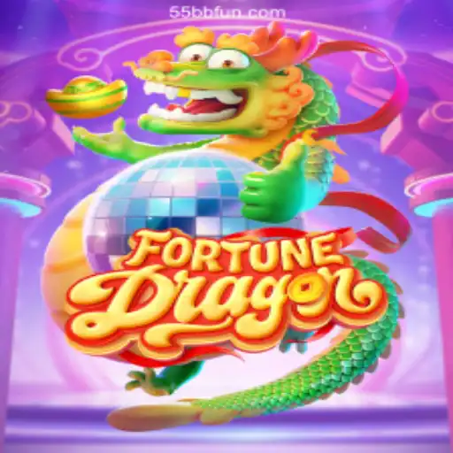 Discover the Thrilling World of FortuneDragon: An Exciting Gaming Adventure