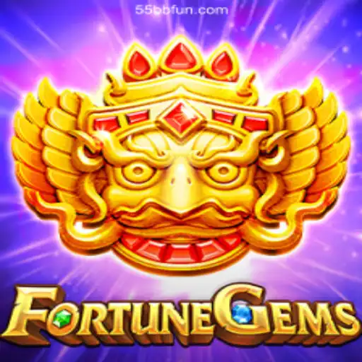 Unveiling FortuneGems: The Ultimate Gaming Experience