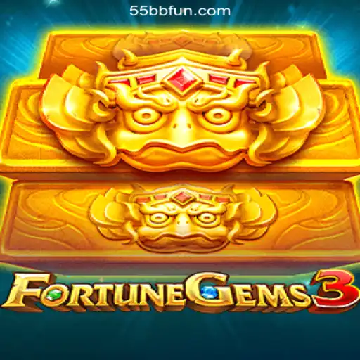 Exploring FortuneGems3: A Thrilling Adventure in the World of Online Gaming