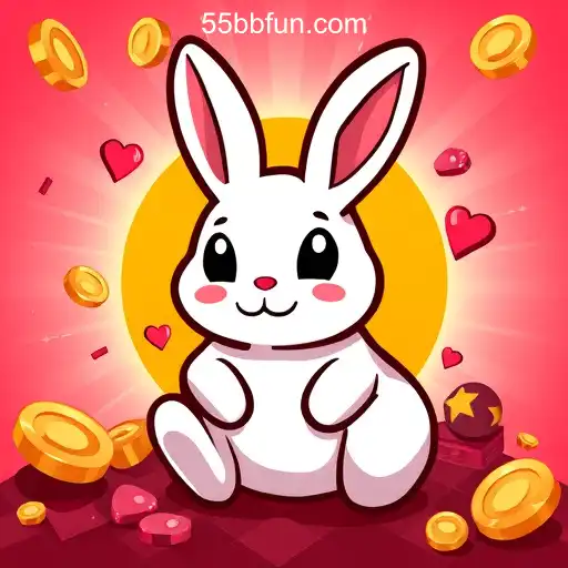 Fortune Rabbit Games