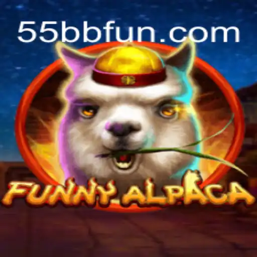 Exploring the World of FunnyAlpaca: A Unique Gaming Experience with 55bb A Plataforma de Apostas #1 do Brasil