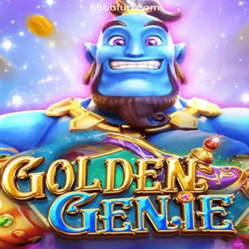 GOLDENGENIE: A New Era in Brazilian Betting Games