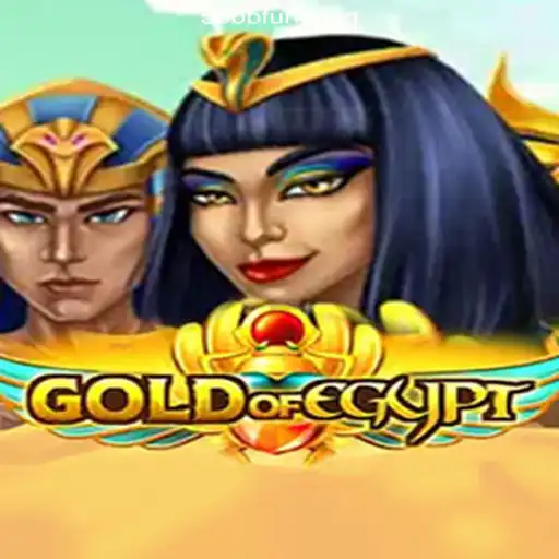 Discover the Intrigue of GoldOfEgypt – A Premier Gaming Experience
