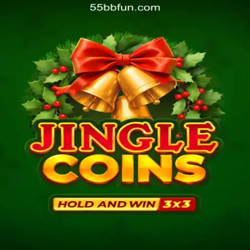 Discover JingleCoins: An Exciting New Online Gaming Experience