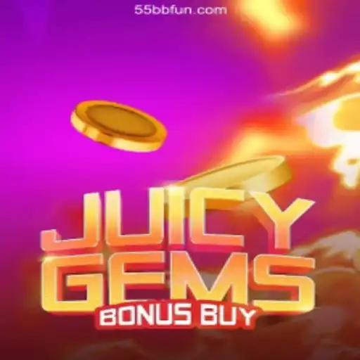 Exploring JuicyGemsBonusBuy: An In-Depth Look at Brazil's Leading Betting Platform