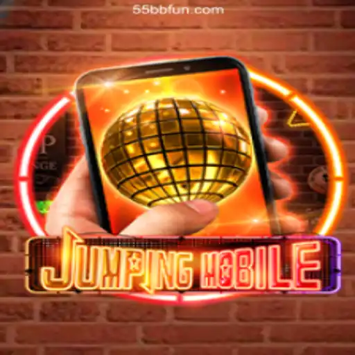 Jumpingmobile: The Thrilling World of Interactive Adventure