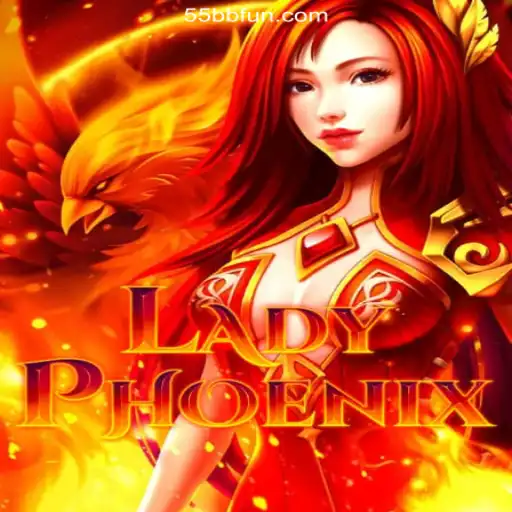 Exploring the World of LadyPhoenix: A Thrilling New Adventure