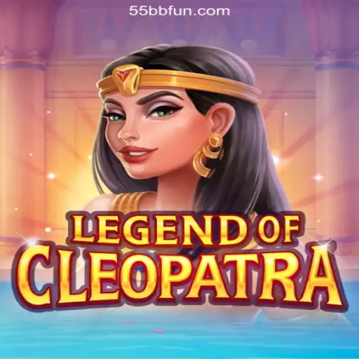 Legend of Cleopatra: An Immersive Gaming Experience