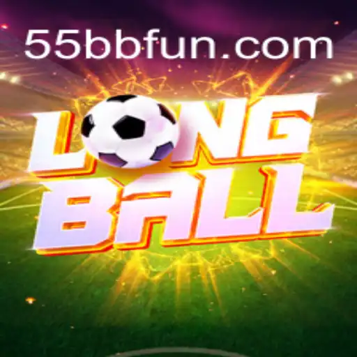 Exploring LongBall: The Exciting New Game Fueling Brazil's Sports Enthusiasm