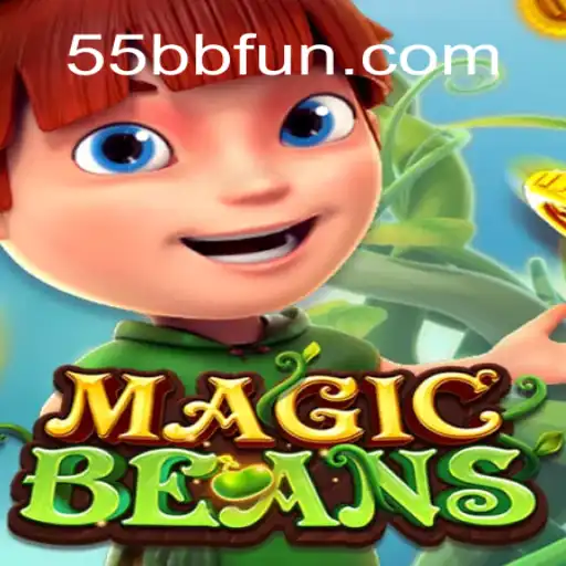 MAGICBEANS: Discover the Enchanting World of the #1 Betting Platform in Brazil