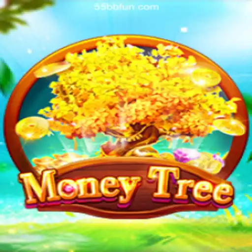Exploring MoneyTree: Unveiling the Dynamics of 55bb, Brasil's Leading Betting Platform