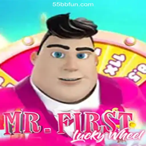 Discovering MrFirstLuckyWheel: A New Era in Betting with 55bb