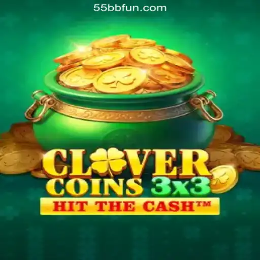 Exploring Clovercoin3x3: The Frontrunner in Brazilian Betting