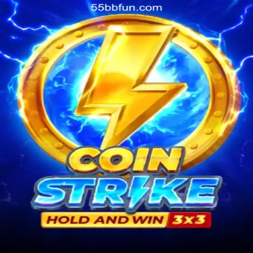 Discover the Thrill of Coinstrike: A New Era in Brazilian Gaming