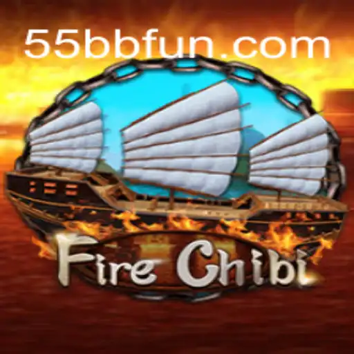Exploring FireChibi: The Latest Phenomenon in the Gaming World