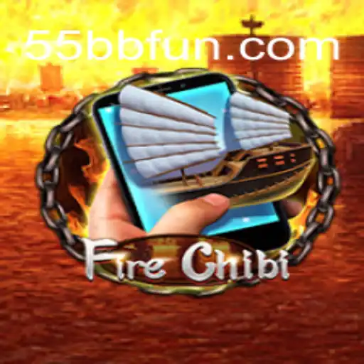 Exploring FireChibiM and its Connection to 55bb A Plataforma de Apostas #1 do Brasil