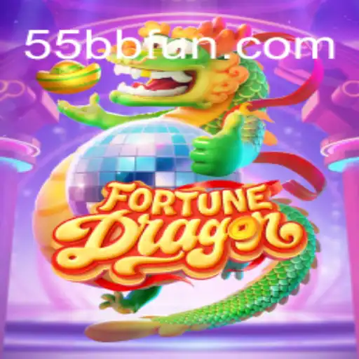 Discover the Thrilling World of FortuneDragon: An Exciting Gaming Adventure