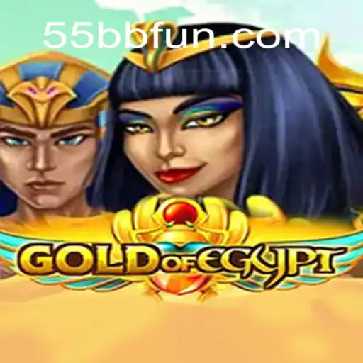 Discover the Intrigue of GoldOfEgypt – A Premier Gaming Experience