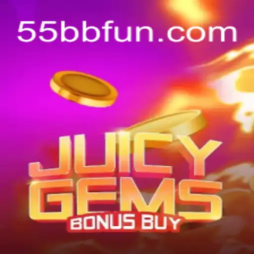 Exploring JuicyGemsBonusBuy: An In-Depth Look at Brazil's Leading Betting Platform