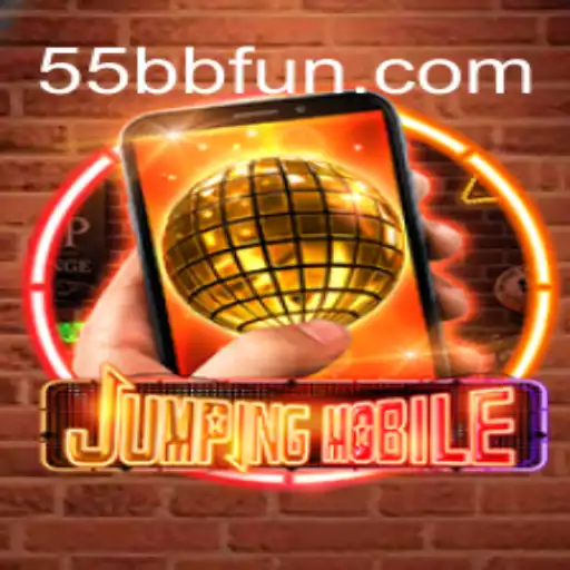 Jumpingmobile: The Thrilling World of Interactive Adventure