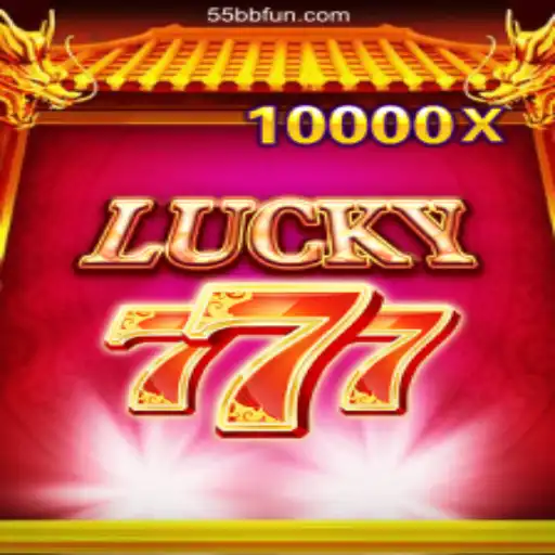 Unveiling LuckySeven: The Ultimate Gaming Experience in Brazil