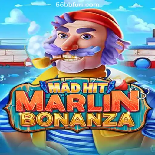 Exploring the Exciting World of MadHitMarlinBonanza