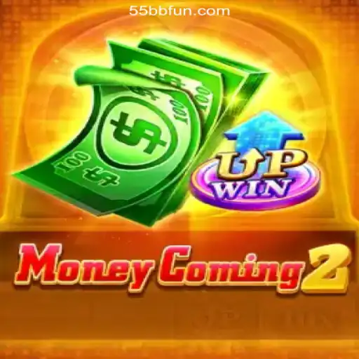Exploring MoneyComing2: The Game Revolutionizing Online Betting in Brazil