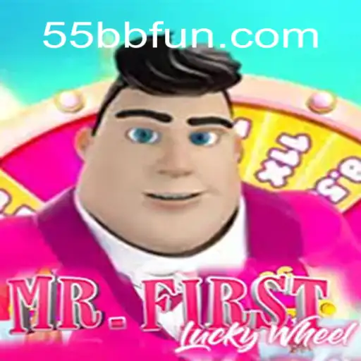 Discovering MrFirstLuckyWheel: A New Era in Betting with 55bb