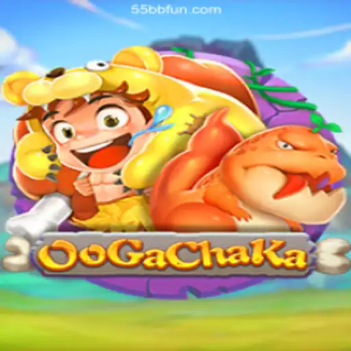 Exploring OoGaChaKa: A Dive into Brazil's Premier Betting Platform