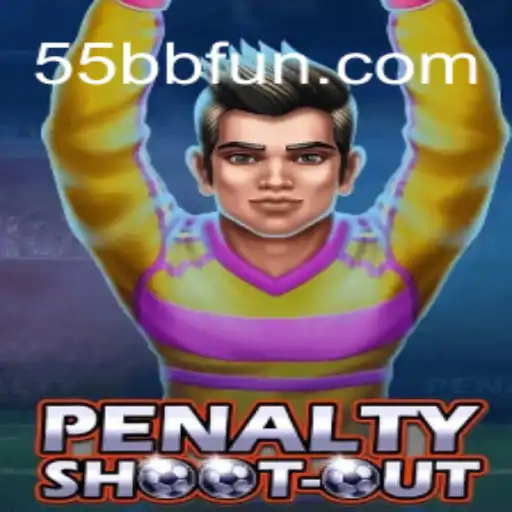 Exploring PenaltyShootOut: The Thrilling World of Virtual Football Gaming