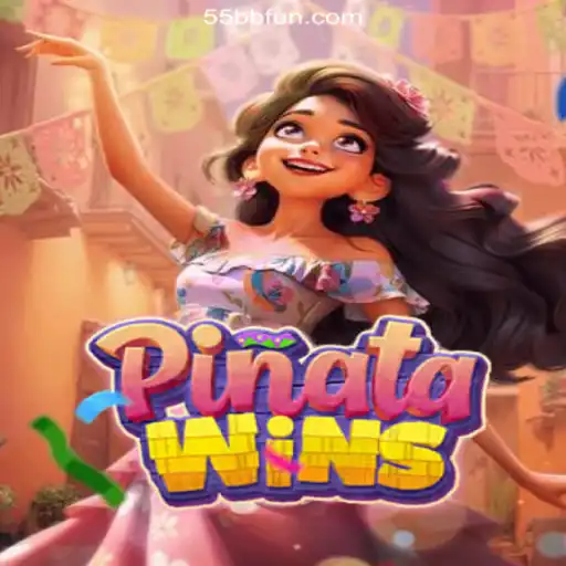 Experience the Excitement of PinataWins on 55bb: The Premier Betting Platform in Brazil
