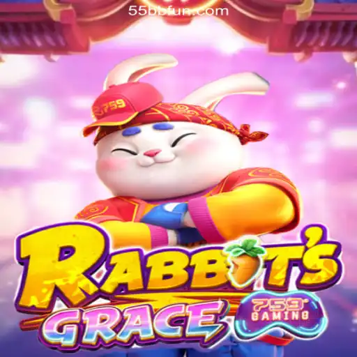 RabbitsGrace: A Seamless Blend of Fantasy and Strategy