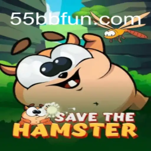 Explore the Exciting World of SavetheHamster and Discover Brazil's Leading Betting Platform