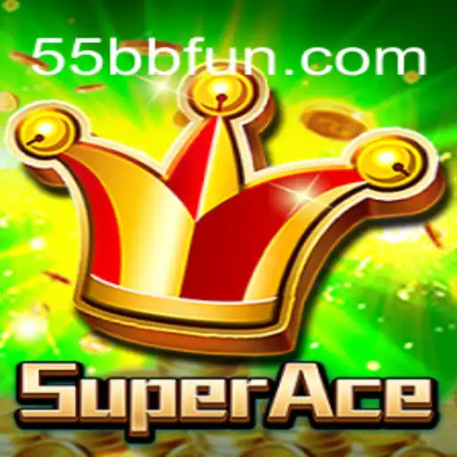 Discover the Exciting World of SuperAce: An In-Depth Look at Brazil's #1 Betting Platform