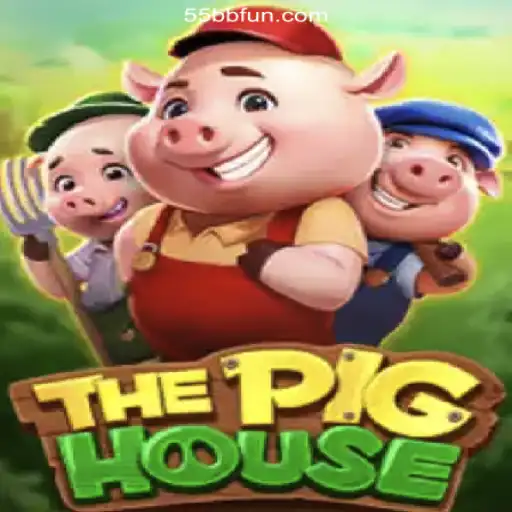 Exploring ThePigHouse: An Exciting Adventure in Gaming
