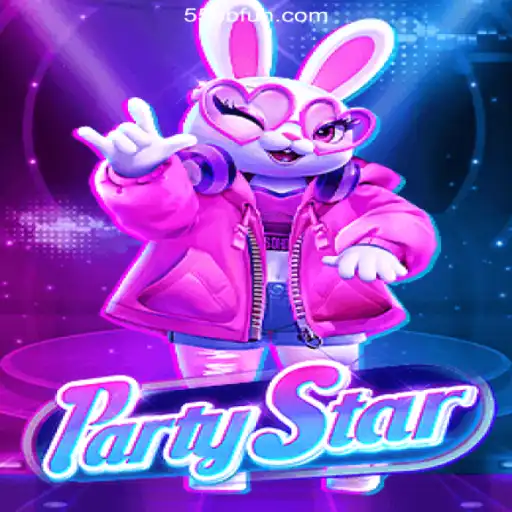 Exploring PartyStar: A New Frontier in Digital Entertainment