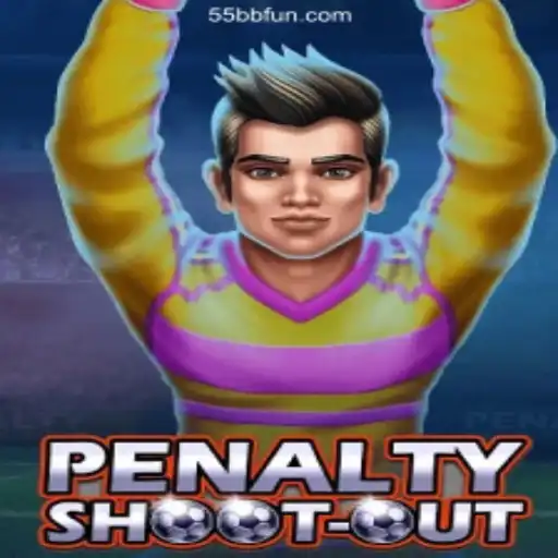 Exploring PenaltyShootOut: The Thrilling World of Virtual Football Gaming