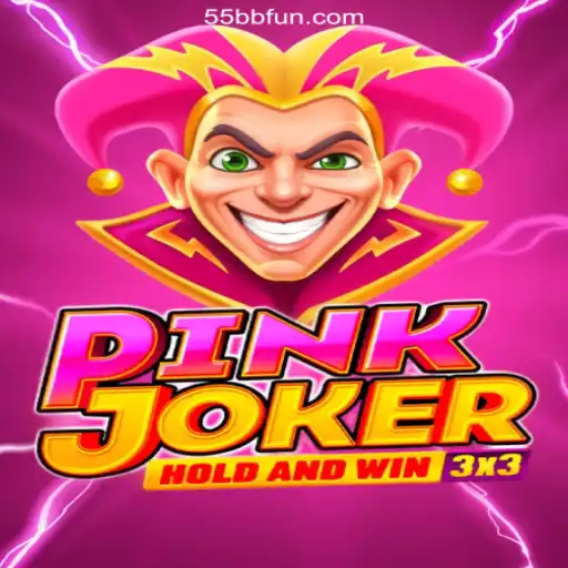 Exploring Pinkjoker: A Thrilling New Experience in the World of Online Gaming