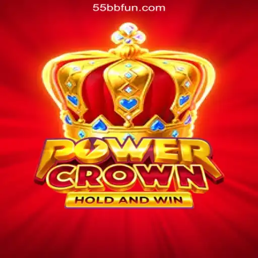 PowerCrown: Exploring the Dynamics of Brazil's Premier Betting Platform